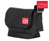 �����٤�Υ٥�ƥ��ա�Manhattan Portage �ޥ�ϥå���ݡ��ơ��� ��å��󥸥㡼�Хå� �ʥ��顼���֥�å��� MP1606VJRFPL