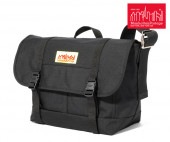 �����٤�Υ٥�ƥ��ա�Manhattan Portage �ޥ�ϥå���ݡ��ơ��� ��å��󥸥㡼�Хå��ʥ��顼���֥�å���MP1615