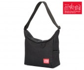 ڸʥȡȥץ쥼ȡۡ٤Υ٥ƥաManhattan Portage ޥϥåݡơ Хåʥ顼֥åMP6041