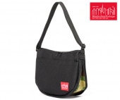 ٤Υ٥ƥաManhattan Portage ޥϥåݡơ Хå ʥ顼֥åߥåɥɥ MP6053