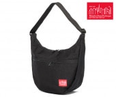 �����٤�Υ٥�ƥ��ա�Manhattan Portage �ޥ�ϥå���ݡ��ơ��� ���������Хå��ʥ��顼���֥�å���MP6056