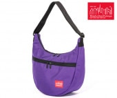 �����٤�Υ٥�ƥ��ա�Manhattan Portage �ޥ�ϥå���ݡ��ơ��� ���������Хå��ʥ��顼���ѡ��ץ��MP6056
