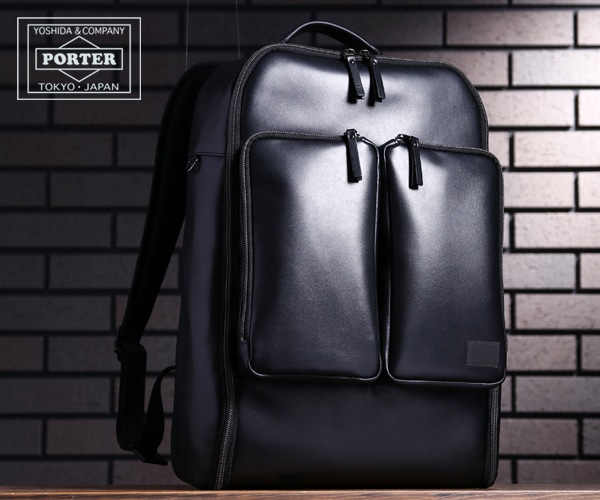 �ݡ����� ���ߥ塼���� �ǥ��ѥå�(L) 032-03299 �ʥ��顼���֥�å���