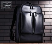 �ݡ����� ���ߥ塼���� �ǥ��ѥå�(L) 032-03299 �ʥ��顼���֥�å���