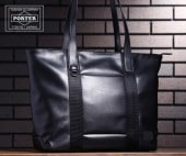 �ݡ����� ���ߥ塼���� �ȡ��ȥХå� 032-03301 �ʥ��顼���֥�å���