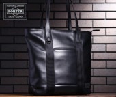 �ݡ����� ���ߥ塼���� �ȡ��ȥХå� 032-03302 �ʥ��顼���֥�å���