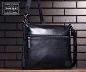 �ݡ����� ���ߥ塼���� ���������Хå� 032-03303 �ʥ��顼���֥�å���