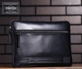 �ݡ����� ���ߥ塼���� �ݡ��� 032-03304 �ʥ��顼���֥�å���