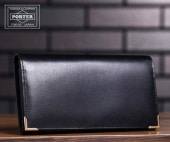 ݡ ޥ 󥰥å 119-02275 ʥ顼֥å