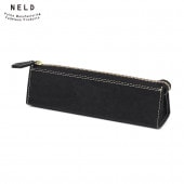 NELD �ͥ�� �ץ��֥��쥶�� �ڥ󥱡����ʥ��顼���֥�å���AN206