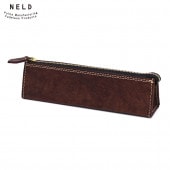 NELD �ͥ�� �ץ��֥��쥶�� �ڥ󥱡����ʥ��顼�����祳��AN206