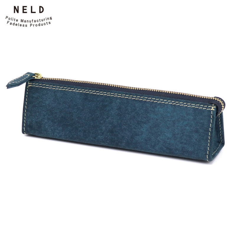 ✰値下げします♡ネルズ。様 トールペイント薔薇トイプードル長財布