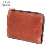 �����٤�Υ٥�ƥ��ա� NELD �ͥ�� �Х� L���ߥɥ���ۡʥ��顼����åɥ֥饦���AN209