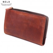 �����٤�Υ٥�ƥ��ա� NELD �ͥ�� �Х� Ĺ���ۡʥ��顼����åɥ֥饦���AN210