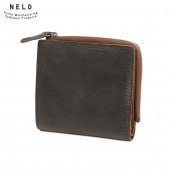 �����٤�Υ٥�ƥ��ա� NELD �ͥ�� �Х� L��û���ۡʥ��顼���֥�å���AN208