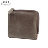 ٤Υ٥ƥա NELD ͥ Х Lûۡʥ顼졼AN208