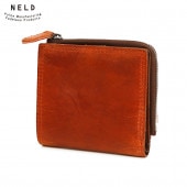 �����٤�Υ٥�ƥ��ա� NELD �ͥ�� �Х� L��û���ۡʥ��顼����åɥ֥饦���AN208