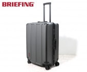 BRIEFING磻쥹Ŵץ쥼ȡۡ٤Υ٥ƥա ֥꡼ե BRIEFING 98L ꡼ʥ顼ƥ BRA191C05