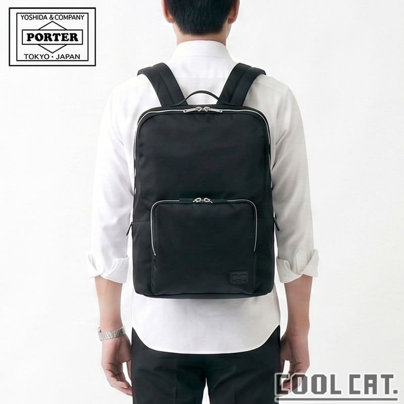 �ݡ����� ���饹 �ǥ��ѥå� 539-05287 �ʥ��顼���֥�å���