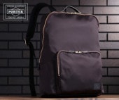 �ݡ����� ���饹 �ǥ��ѥå� 539-05287 �ʥ��顼���֥饦���