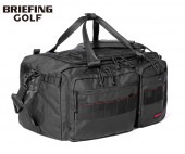 �����٤�Υ٥�ƥ��աۥ֥꡼�ե��� BRIEFING �ܥ��ȥ�Хå� CLASSIC CLUB BOSTON AIR�ʥ��顼���֥�å���BRG203N17