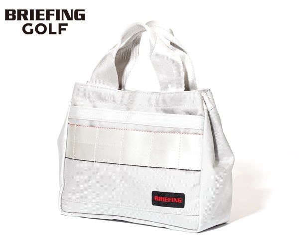 ＜BRIEFING＞　トートバッグ b06bra241t39-018.jpg