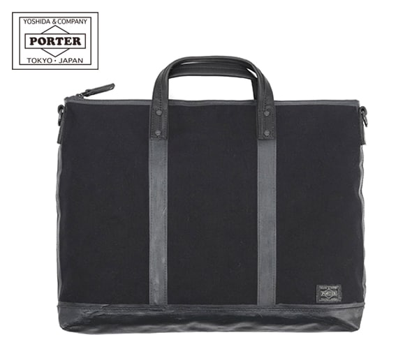 �ݡ����� ��С��ڥ���� 2WAY�֥꡼�ե����� 325-04042 �ʥ��顼���֥�å���