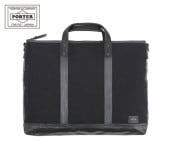 �ݡ����� ��С��ڥ���� 2WAY�֥꡼�ե����� 325-04042 �ʥ��顼���֥�å���