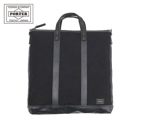 �ݡ����� ��С��ڥ���� 2WAY�֥꡼�ե����� 325-04043 �ʥ��顼���֥�å���