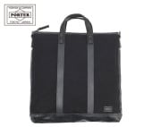 �ݡ����� ��С��ڥ���� 2WAY�֥꡼�ե����� 325-04043 �ʥ��顼���֥�å���