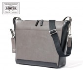 �ݡ����� �饹���� ���������Хå� 327-01516 �ʥ��顼�����졼��