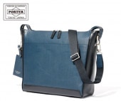 �ݡ����� �饹���� ���������Хå� 327-01516 �ʥ��顼���ͥ��ӡ���