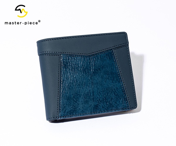 選べるノベルティ付】 master-piece マスターピース エッセンシャル