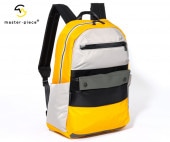 �����٤�Υ٥�ƥ��ա� master-piece �ޥ������ԡ��� ���å� �Хå��ѥå��ʥ��顼������������ 02370