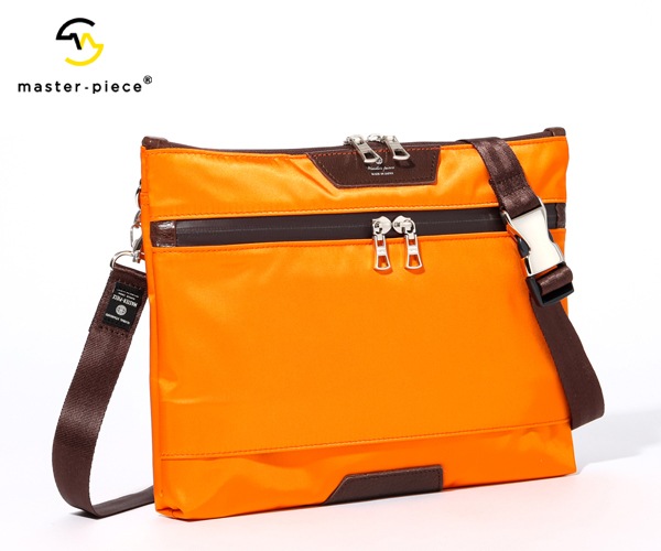 �����٤�Υ٥�ƥ��ա� master-piece �ޥ������ԡ��� �ץ����쥹 ���������Хå��ʥ��顼������󥸡� 02394