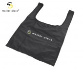 master-piece �ޥ������ԡ��� ���ȥ��ѥå� �����Хå��ʥ��顼���֥�å��� 289007