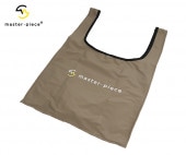 master-piece �ޥ������ԡ��� ���ȥ��ѥå� �����Хå��ʥ��顼���١������ 289007