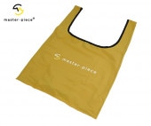 master-piece �ޥ������ԡ��� ���ȥ��ѥå� �����Хå��ʥ��顼������������ 289007