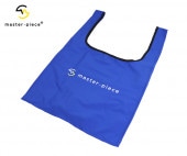 master-piece �ޥ������ԡ��� ���ȥ��ѥå� �����Хå��ʥ��顼���֥롼�� 289007