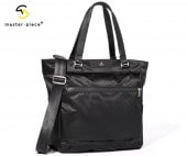 �����٤�Υ٥�ƥ��ա� master-piece �ޥ������ԡ��� �ץ����쥹 �ȡ��ȥХå��ʥ��顼���֥�å��� 02396