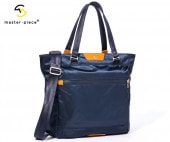 �����٤�Υ٥�ƥ��ա� master-piece �ޥ������ԡ��� �ץ����쥹 �ȡ��ȥХå��ʥ��顼���ͥ��ӡ��� 02396