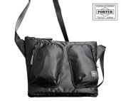 ݡ ѡ Хå 538-16164 ʥ顼֥å