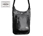 �ݡ����� ����ѡ��� ���������Хå� 538-16165 �ʥ��顼���֥�å���