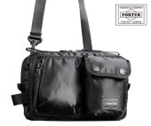 �ݡ����� ����ѡ��� ���������Хå� 538-16166 �ʥ��顼���֥�å���