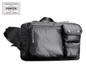 ݡ ѡ ȥХå 538-16167 ʥ顼֥å