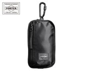 �ݡ����� ����ѡ��� �ݡ��� 538-16169 �ʥ��顼���֥�å���
