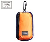 ݡ ѡ ݡ 538-16169 ʥ顼󥸡