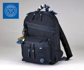 ポータークラシック