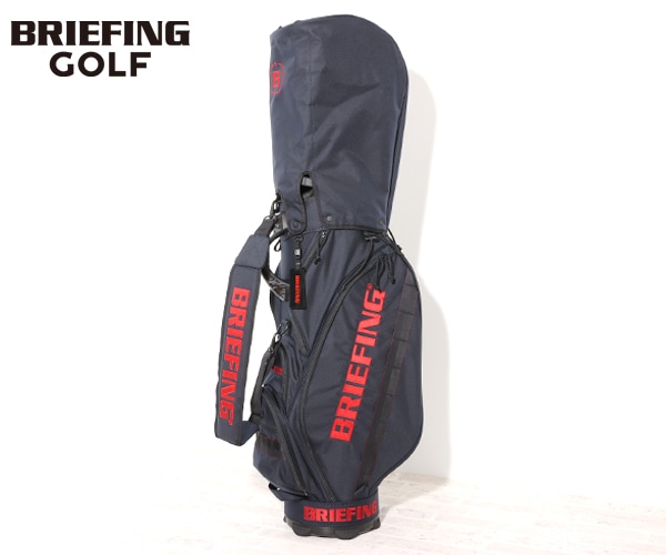 �����٤�Υ٥�ƥ��ա� �֥꡼�ե��� BRIEFING �����/����ǥ��Хå� CR-5 #02 AIR�ʥ��顼���ǥ����ץ�����BGW203D02