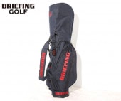 �����٤�Υ٥�ƥ��ա� �֥꡼�ե��� BRIEFING �����/����ǥ��Хå� CR-5 #02 AIR�ʥ��顼���ǥ����ץ�����BGW203D02